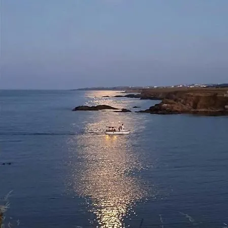 Casa Dell'arte Gæstehus 3*