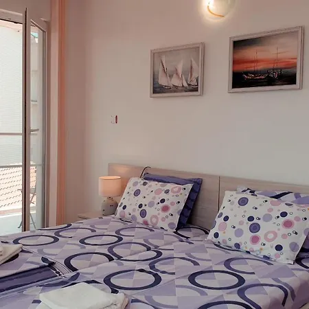 Casa Dell'arte 3* Ахтопол