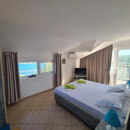 Casa Dell'arte Къща за гости