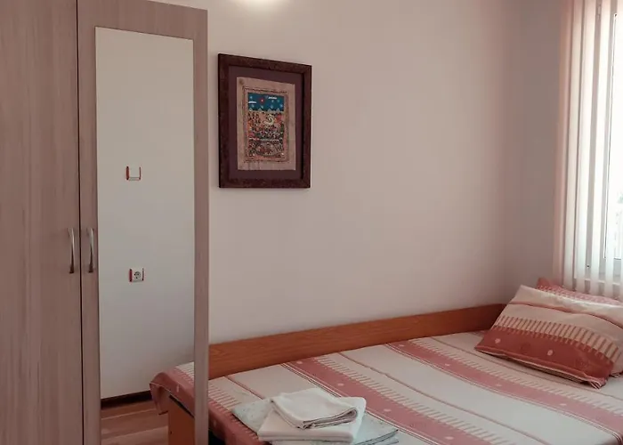 Casa Dell'arte Къща за гости