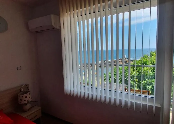 Pensión Casa Dell'arte