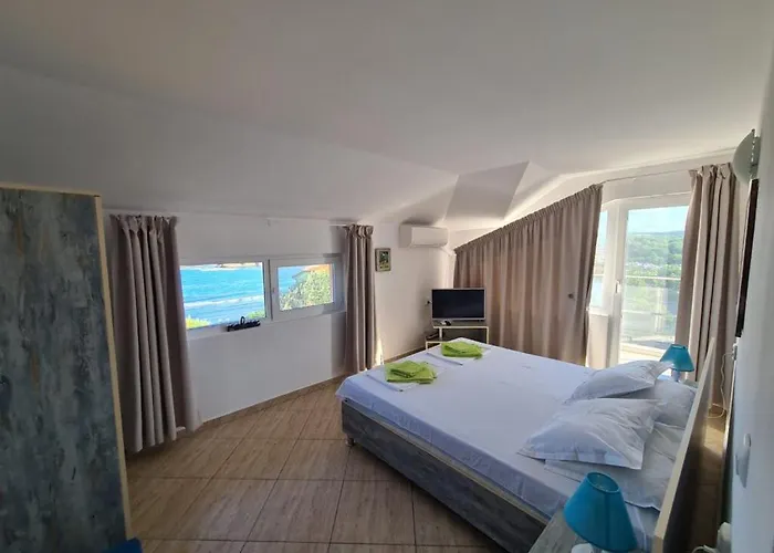 Casa Dell'arte Къща за гости