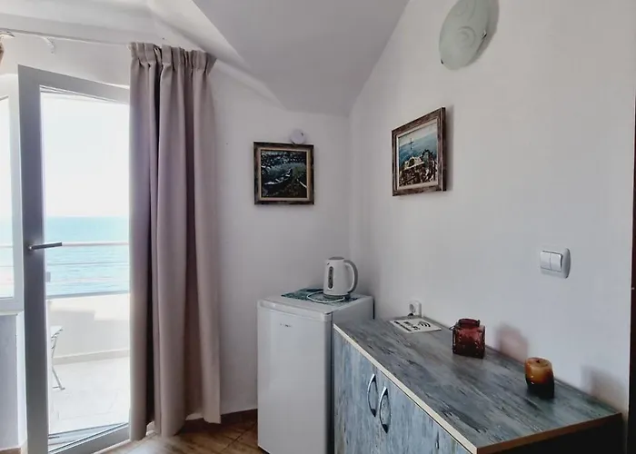 Casa Dell'arte Къща за гости