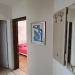 Casa Dell'arte Ahtopol