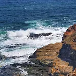 Casa Dell'arte 3* Ahtopol