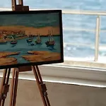 Casa Dell'arte Maison d'hôtes