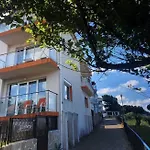 Casa Dell'arte Maison d'hôtes 3*