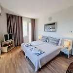 Casa Dell'arte 3* Ahtopol