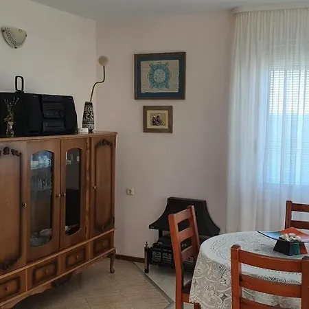 Casa Dell'arte * 阿赫托波尔