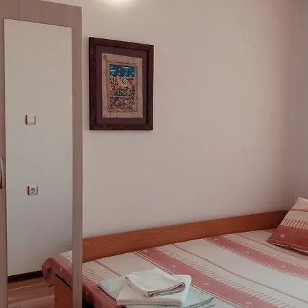 Casa Dell'arte 招待所
