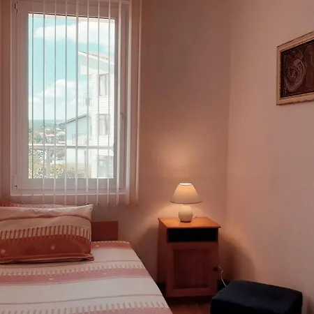 Casa Dell'arte 아크토폴