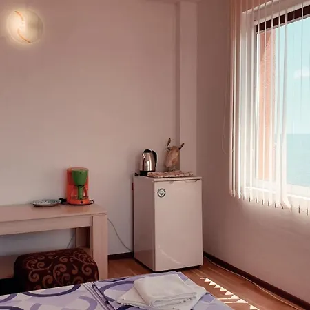 Casa Dell'arte 3* 아크토폴