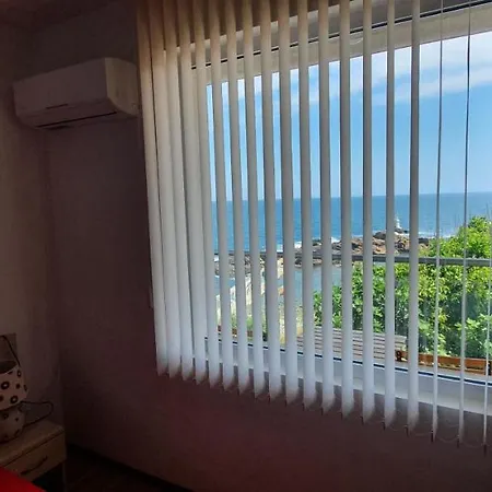 게스트하우스 Casa Dell'arte