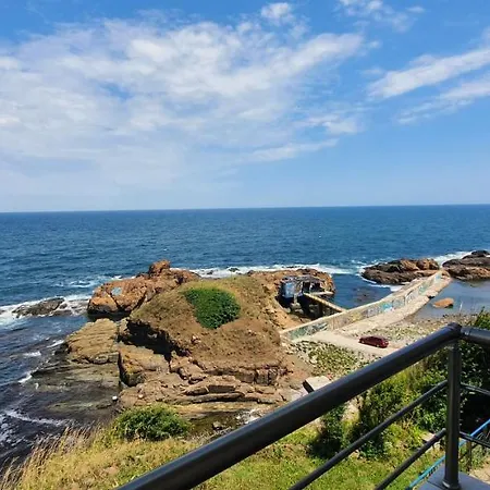 게스트하우스 Casa Dell'arte