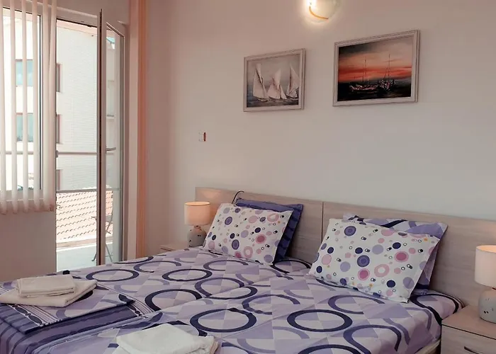 Casa Dell'arte 3* Ahtopol